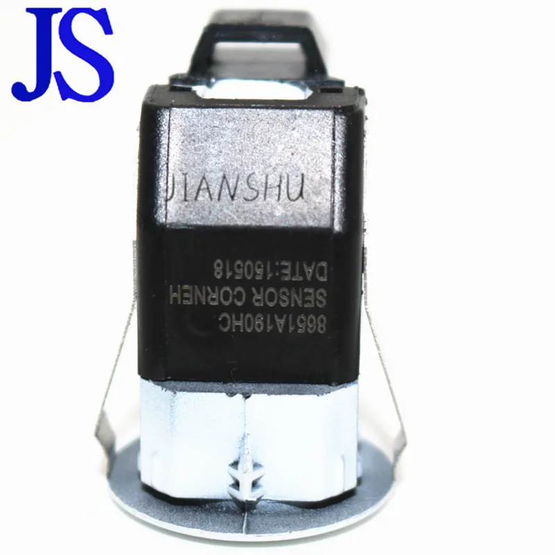 Car Accessories In India - 1Pcs For Mitsu Bishi PDC Parking