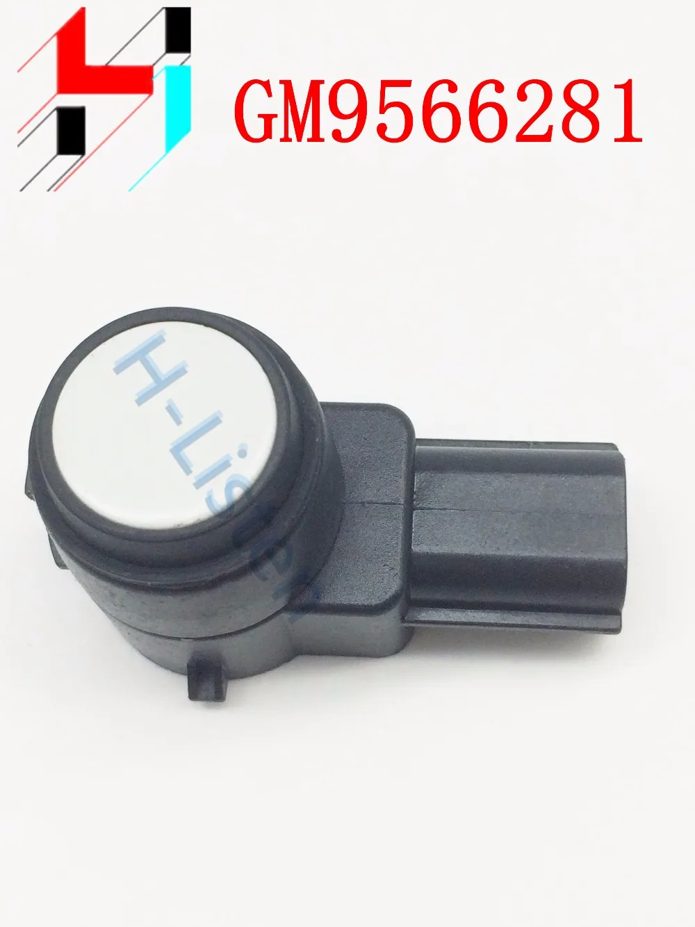 Car Accessories In India - New High Quality PDC Car Parking