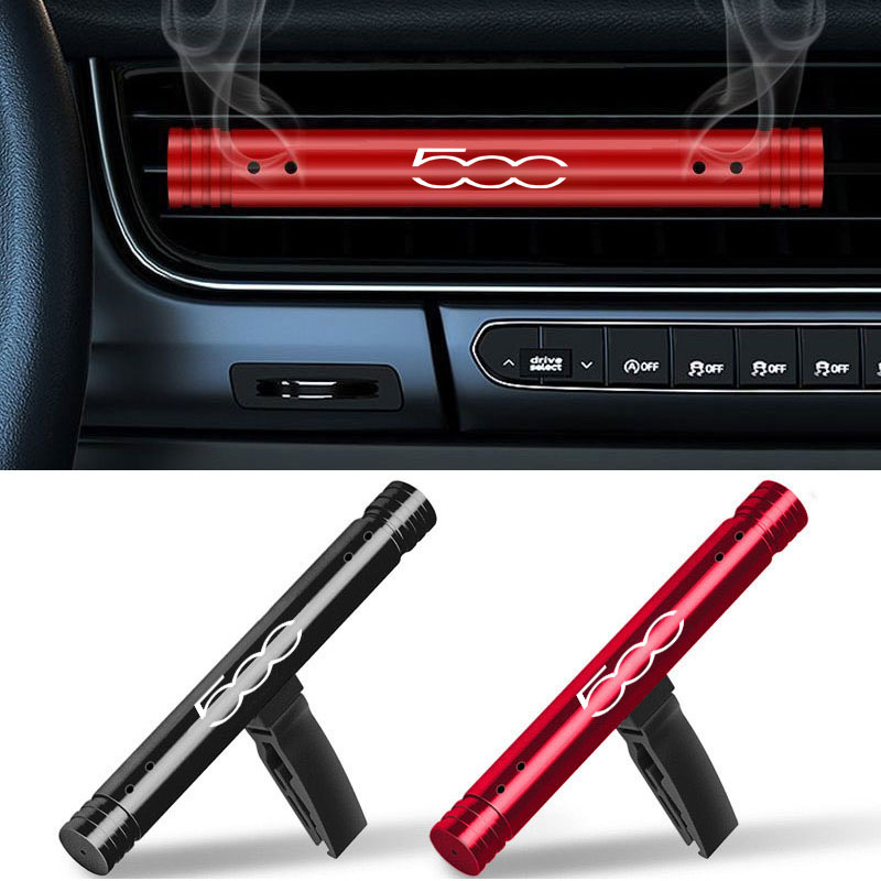 Car Air Freshener Vent - Car Air Freshener Car Styling Vent