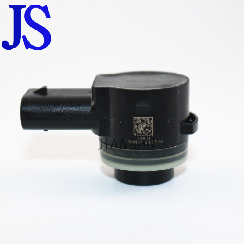 Car Accessories In India - 1Pcs High Quality For Golf 5
