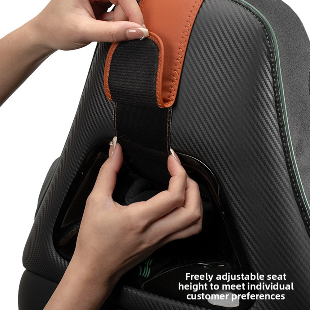 Car Headrest Pillow Adjustable - огляд і ціна Car Accessories Nearby