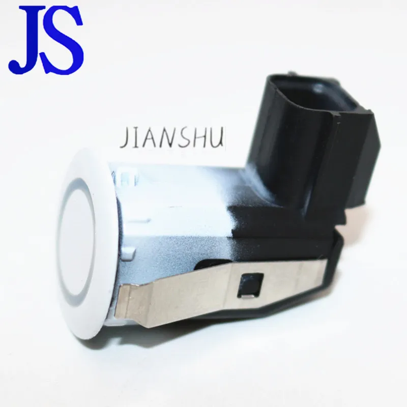1Pcs For Mitsu Bishi PDC Parki - огляд і ціна Car Accessories In India