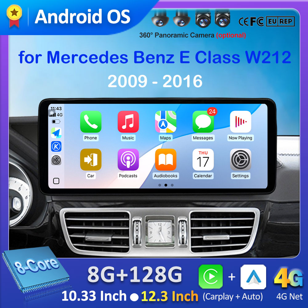 Car Radio Multimedia Player fo - огляд і ціна Car Accessories In India