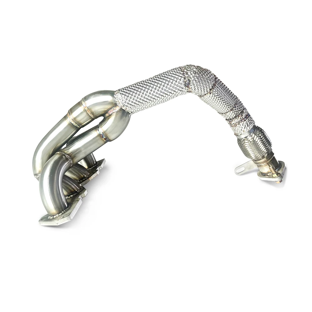 Stainless Steel Performance Ca - огляд і ціна Car Accessories Racing