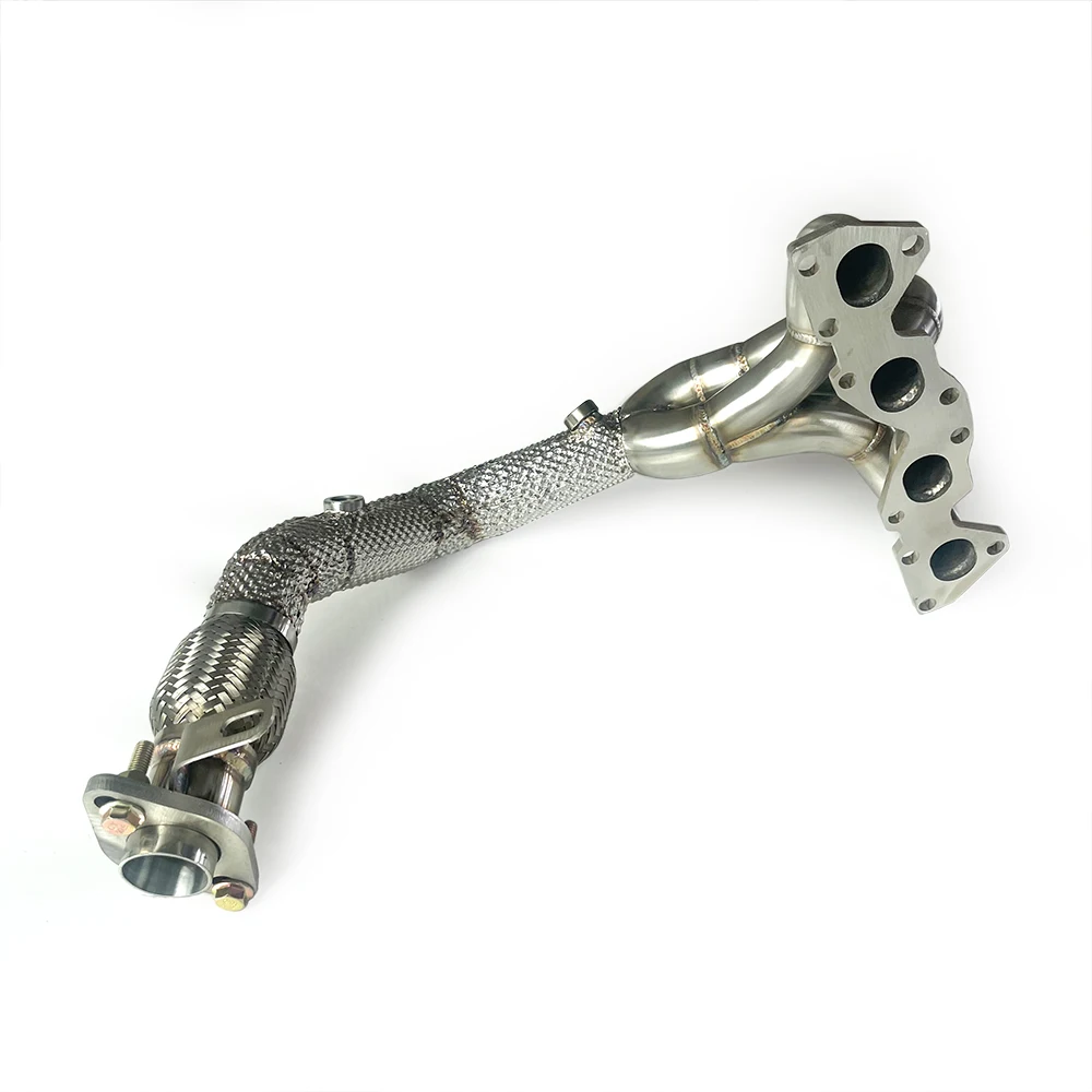 Stainless Steel Performance Ca - огляд і ціна Car Accessories Racing