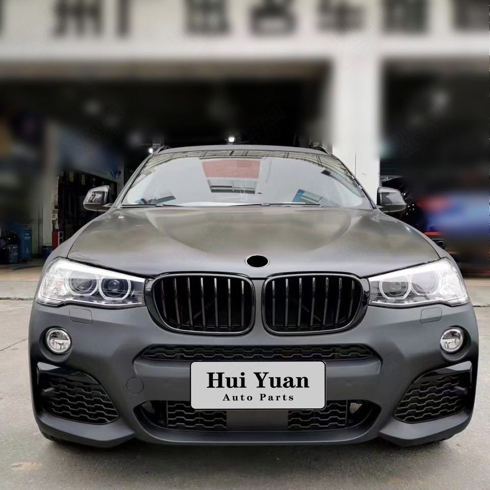 1:1 Original Quality for X4-Se - огляд і ціна Car Accessories Racing