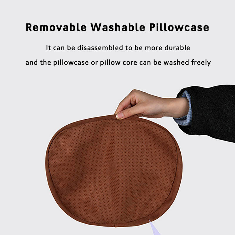Top Quality Car Headrest Neck  - огляд і ціна Car Accessories Nearby