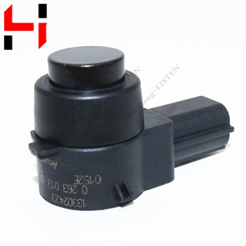 New High Quality PDC Car Parki - огляд і ціна Car Accessories In India
