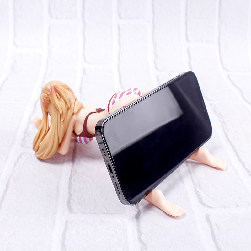 Car Phone Holder Bikini Beach  - огляд і ціна Car Accessories Bangkok