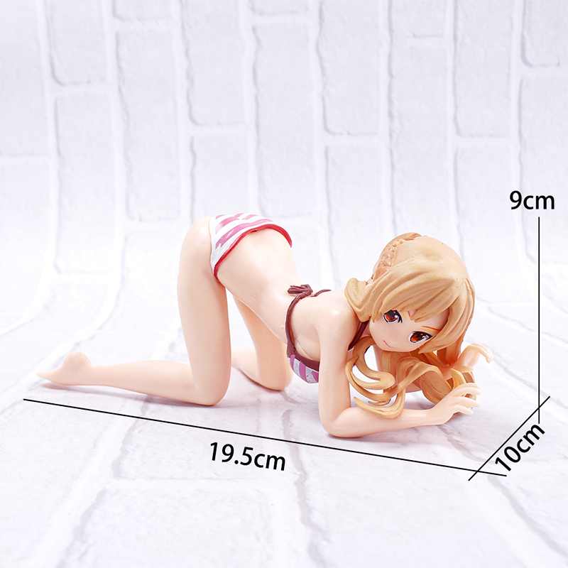 Car Phone Holder Bikini Beach  - огляд і ціна Car Accessories Bangkok