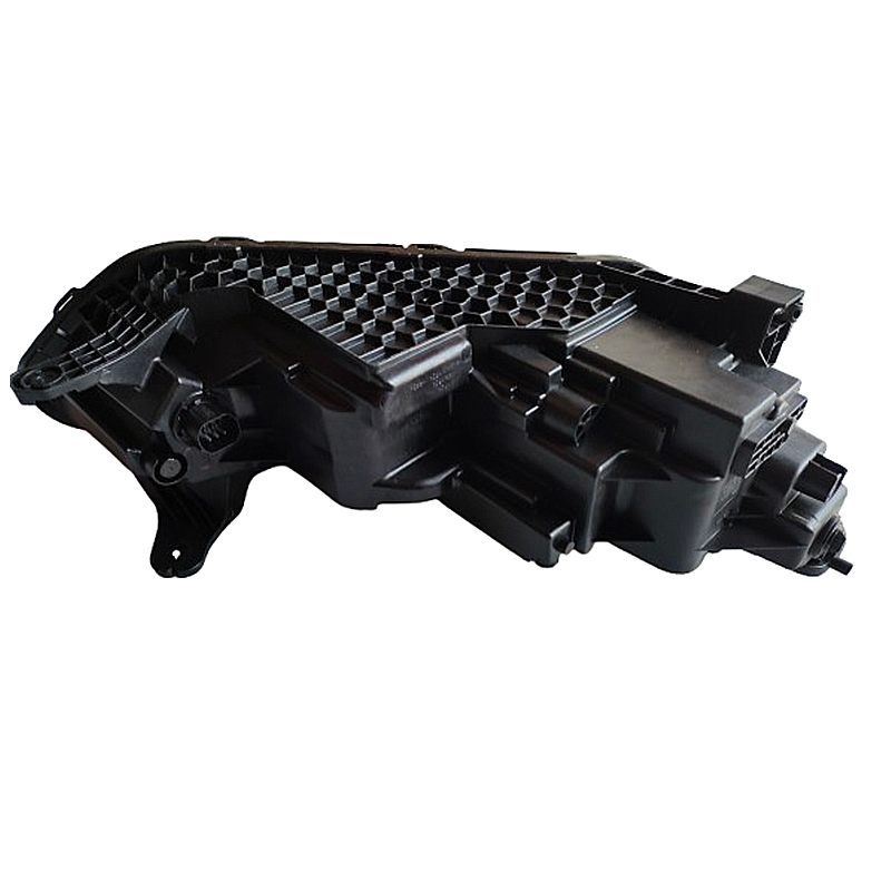 Factory Direct Sales Qin Plus  - огляд і ціна Car Accessories Uae