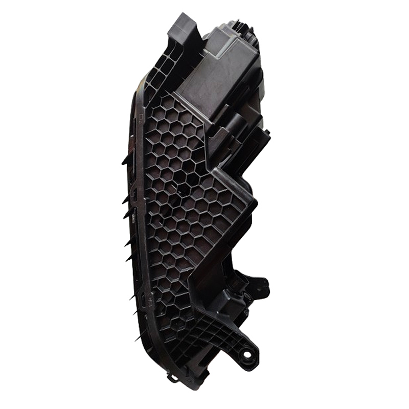 Factory Direct Sales Qin Plus  - огляд і ціна Car Accessories Uae