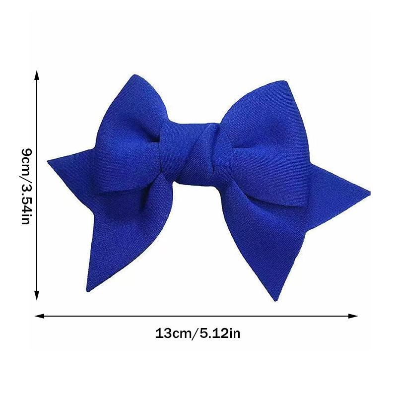 Motorcycle Helmet Bow Decorati - огляд і ціна Car Accessories For Women