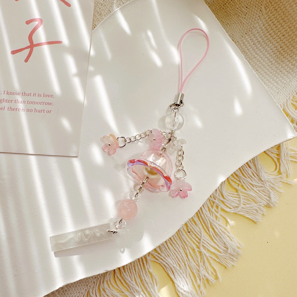 Ornament Car Hanging Decoratio - огляд і ціна Car Accessories Bangkok