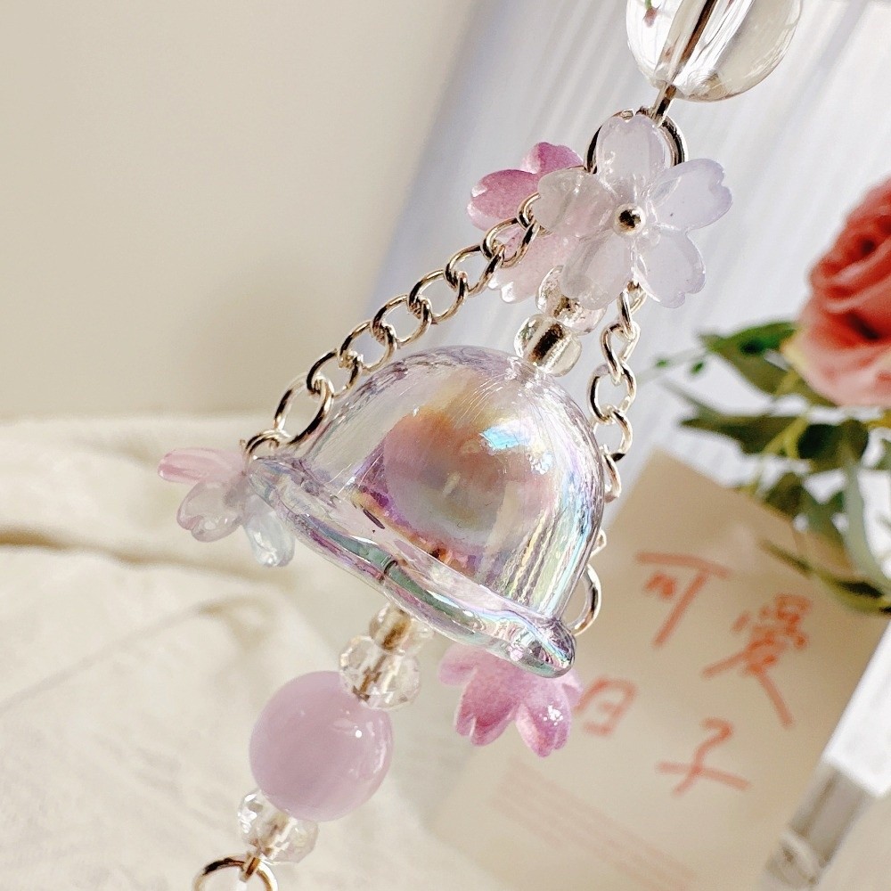 Ornament Car Hanging Decoratio - огляд і ціна Car Accessories Bangkok