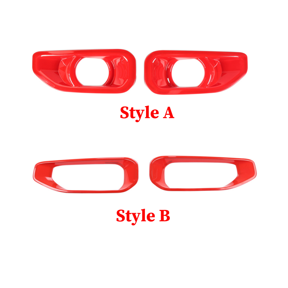 Car Upgrade For Jeep Wrangler  - огляд і ціна Car Accessories You Need