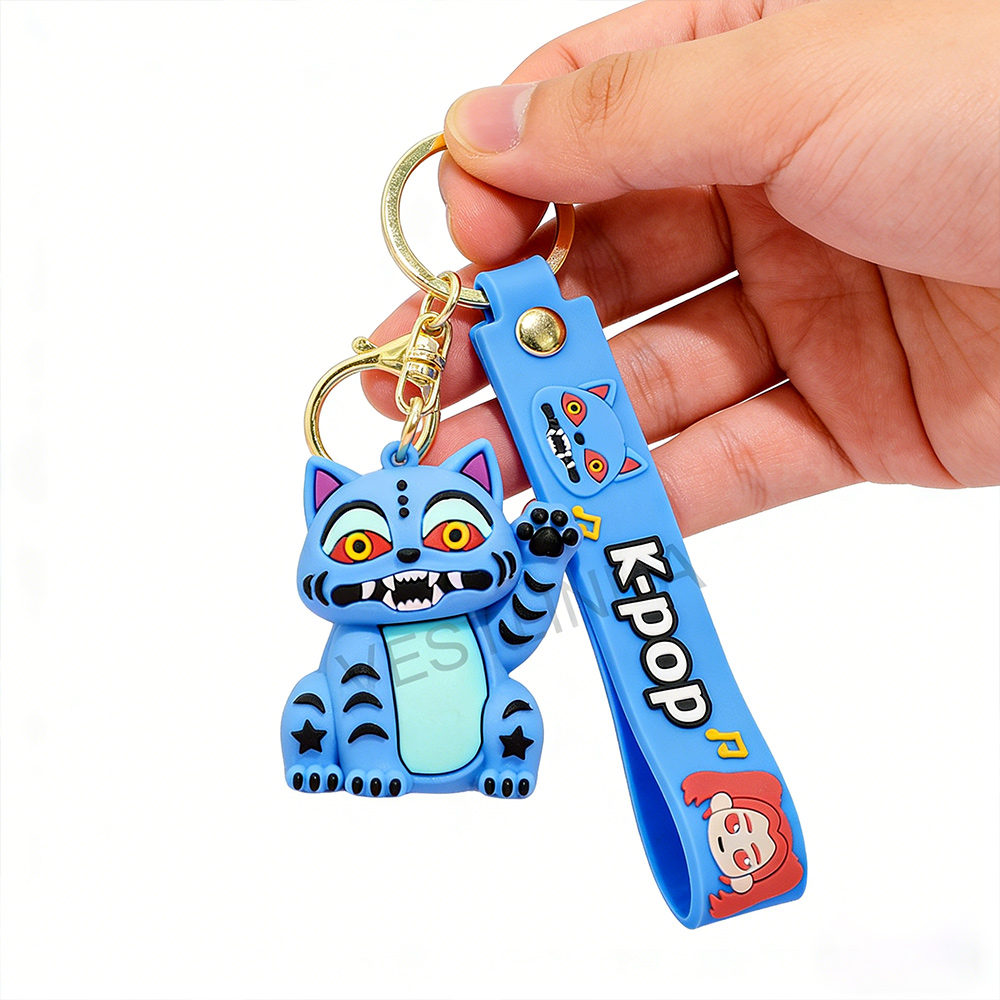 Hot-selling KPop Demon Hunter  - огляд і ціна Car Accessories You Need