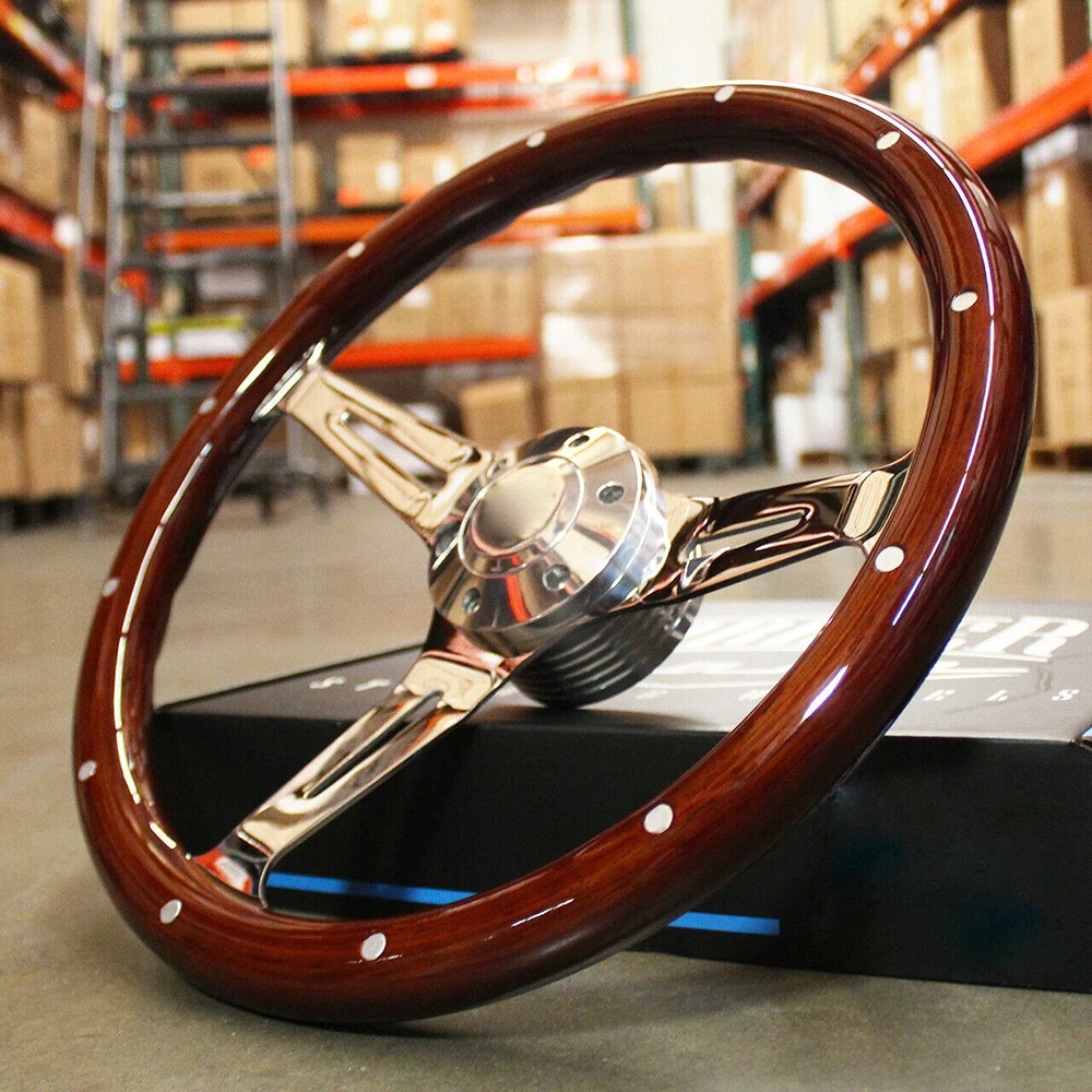 Car Universal Decorative Perso - огляд і ціна Car Accessories Racing
