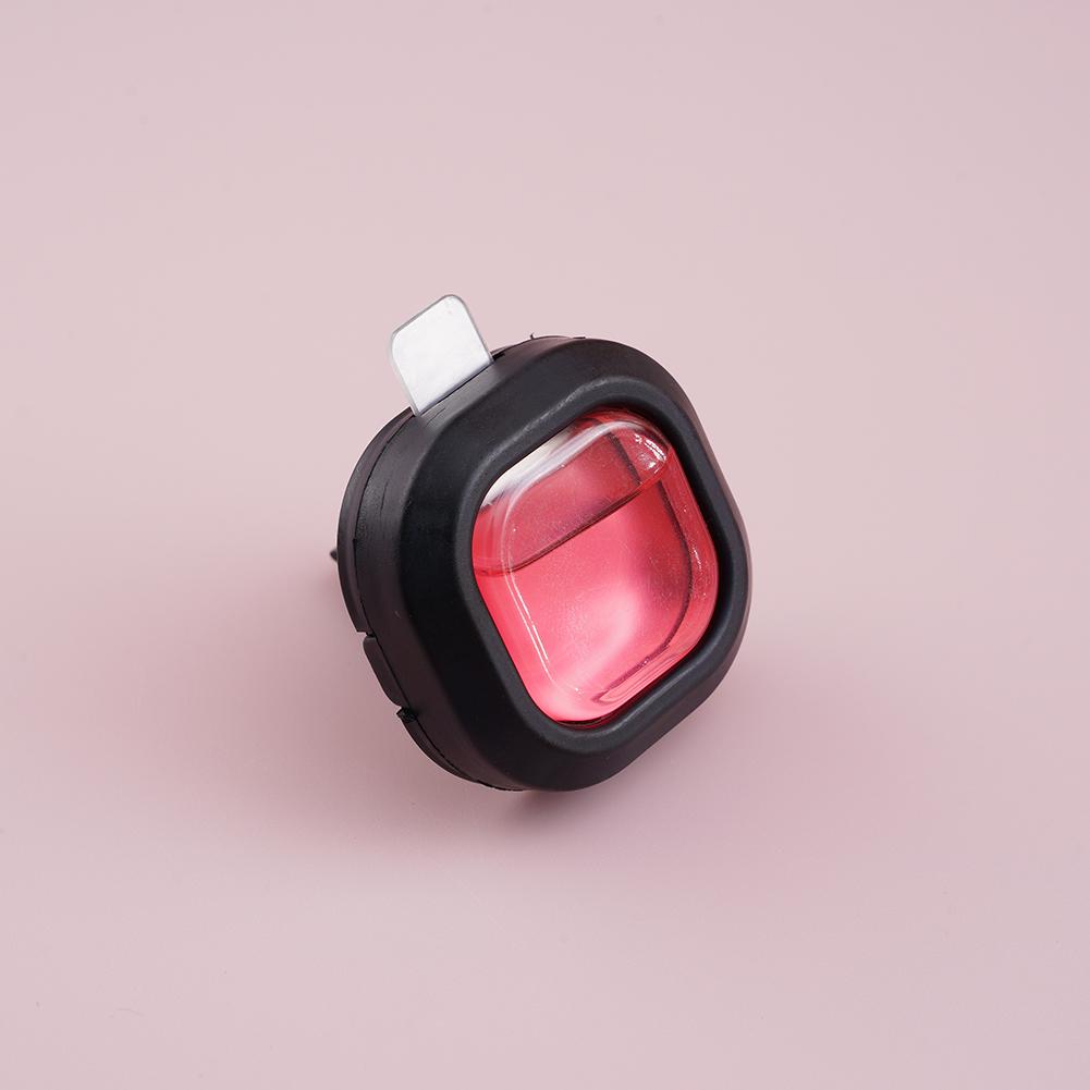Car Aromatherapy Long-Lasting  - огляд і ціна Car Air Freshener Vent