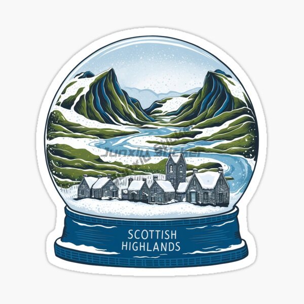 Edinburgh Scotland British Cit - огляд і ціна Car Accessories Edinburgh