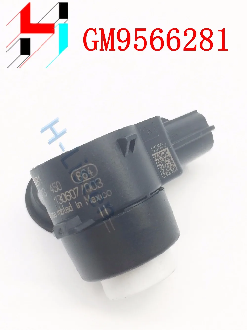 New High Quality PDC Car Parki - огляд і ціна Car Accessories In India