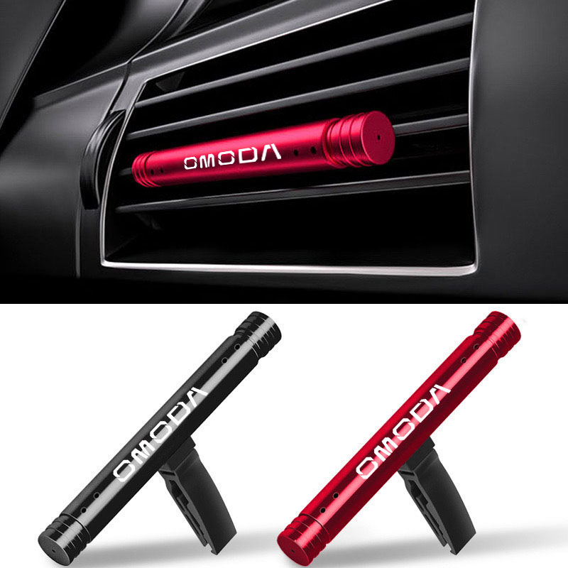 Car Freshener Smell The Stylin - огляд і ціна Car Air Freshener Vent