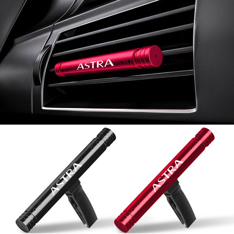 Car Air Freshener Car Styling  - огляд і ціна Car Air Freshener Vent