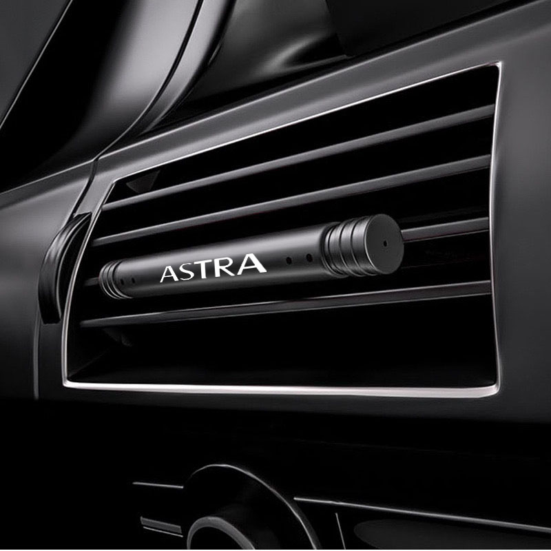 Car Air Freshener Car Styling  - огляд і ціна Car Air Freshener Vent