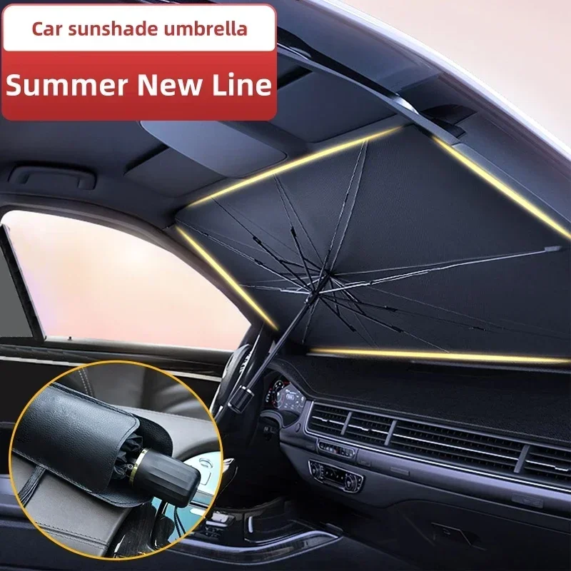 Multi Purpose Convenient Folda - огляд і ціна Car Accessories You Need