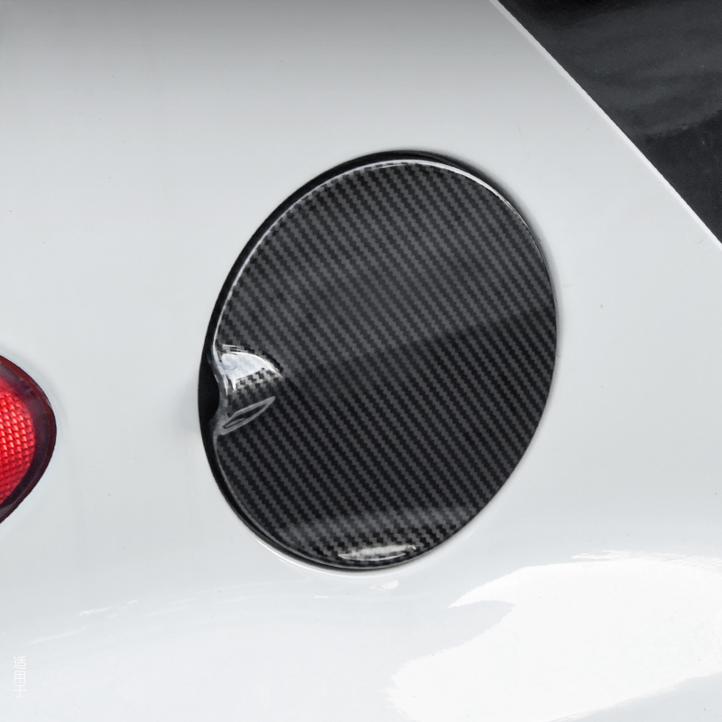 For Smart 451 Fortwo Car Fuel  - огляд і ціна Car Accessories You Need
