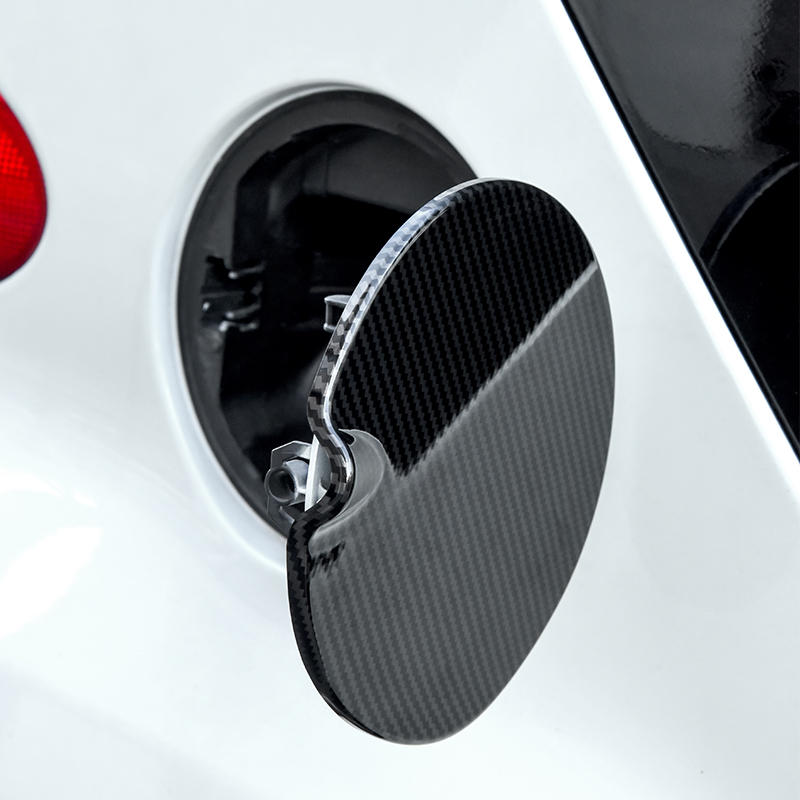For Smart 451 Fortwo Car Fuel  - огляд і ціна Car Accessories You Need