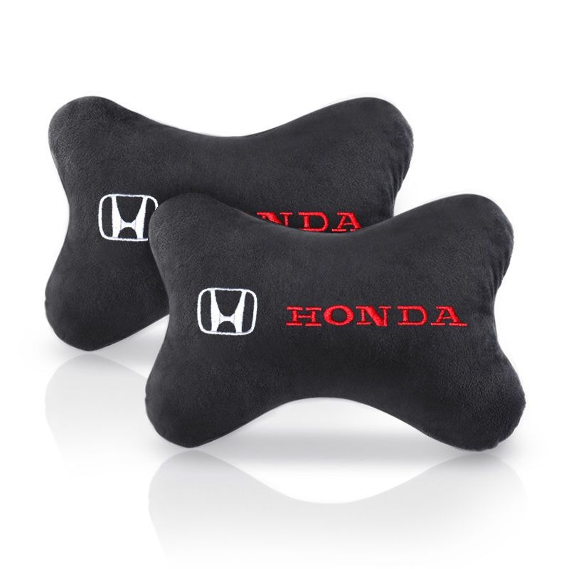 Car Seat Head Neck Rest Cushio - огляд і ціна Car Accessories Nearby