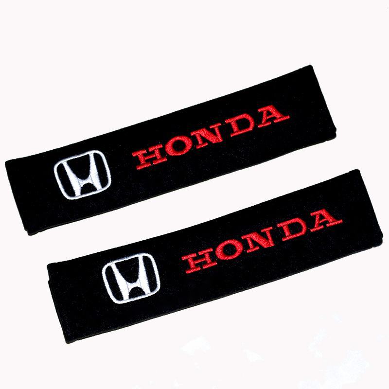 Car Seat Head Neck Rest Cushio - огляд і ціна Car Accessories Nearby