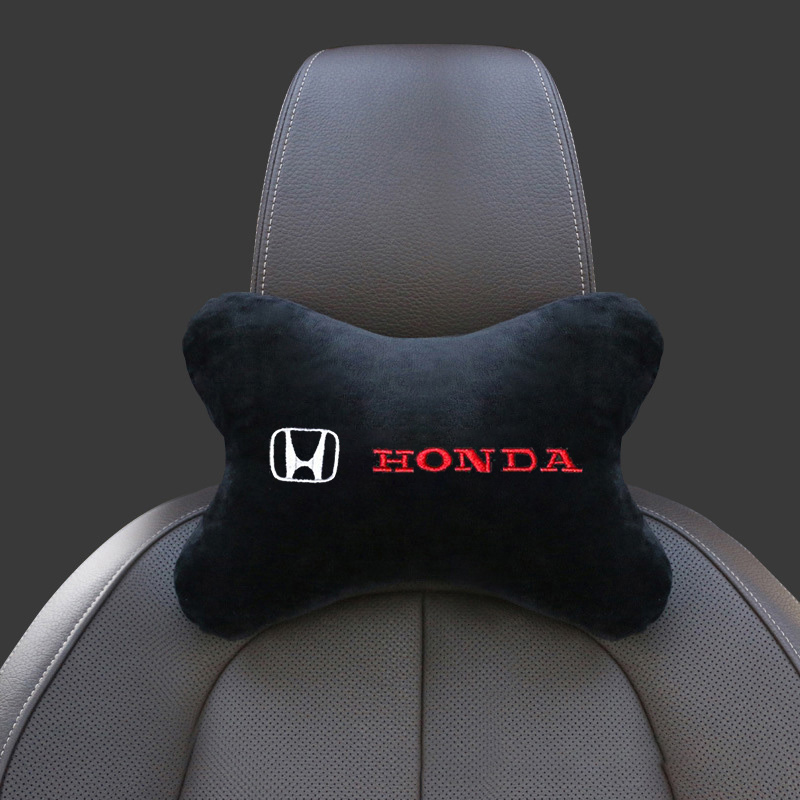 Car Seat Head Neck Rest Cushio - огляд і ціна Car Accessories Nearby