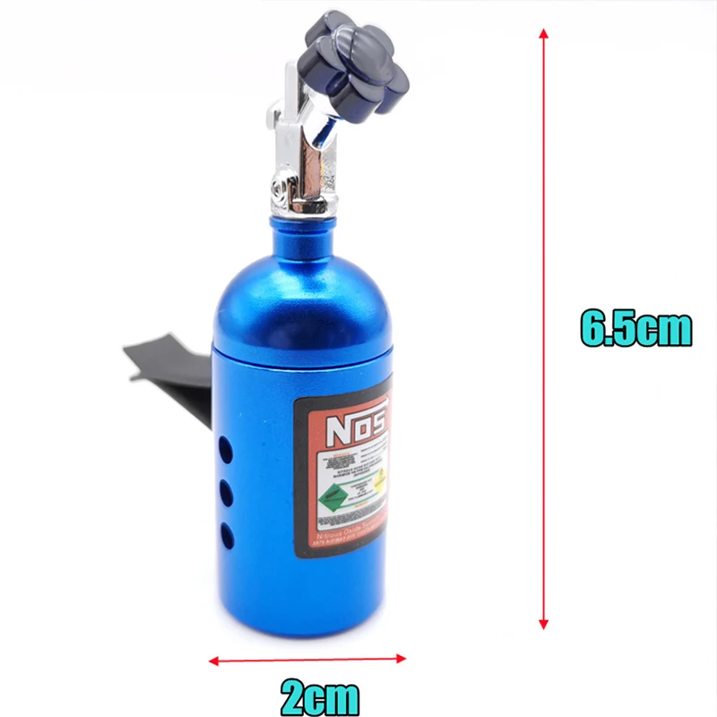 Hot Sale Car Air Freshener NOS - огляд і ціна Car Air Freshener Vent