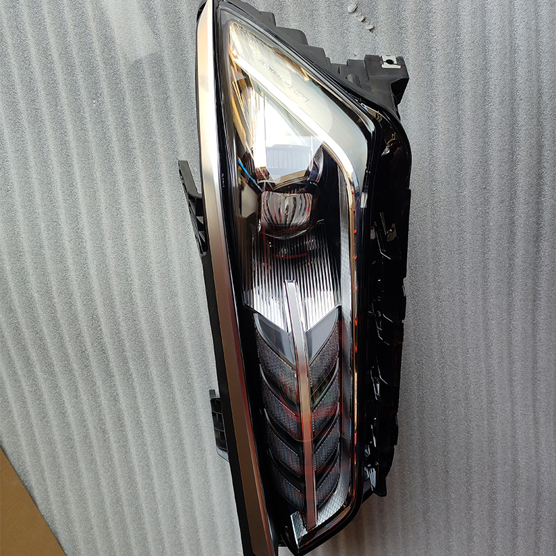 Factory Direct Sales Qin Plus  - огляд і ціна Car Accessories Uae