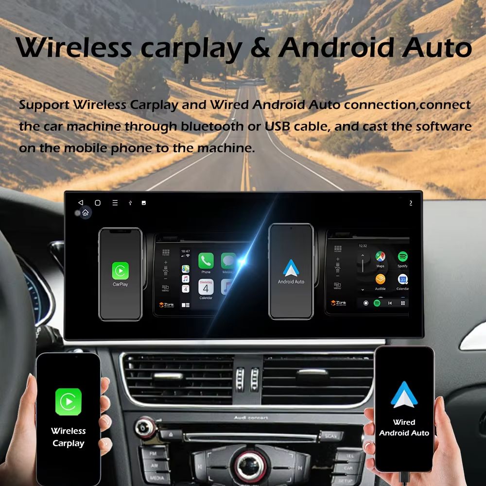 FOR Audi Q3 2013 2014 2015 201 - огляд і ціна Car Accessories In India