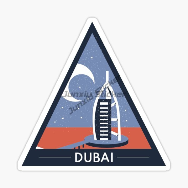 Dubai UAE UAE Scenic Camel Car - огляд і ціна Car Accessories Uae