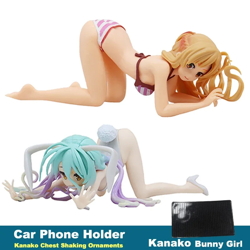 Car Phone Holder Bikini Beach  - огляд і ціна Car Accessories Bangkok