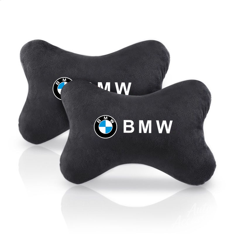 Car Headrest Rest Neck Pillow  - огляд і ціна Car Accessories Nearby