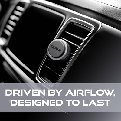 Air Fresheners Dark Sky Car Ai - огляд і ціна Car Air Freshener Vent