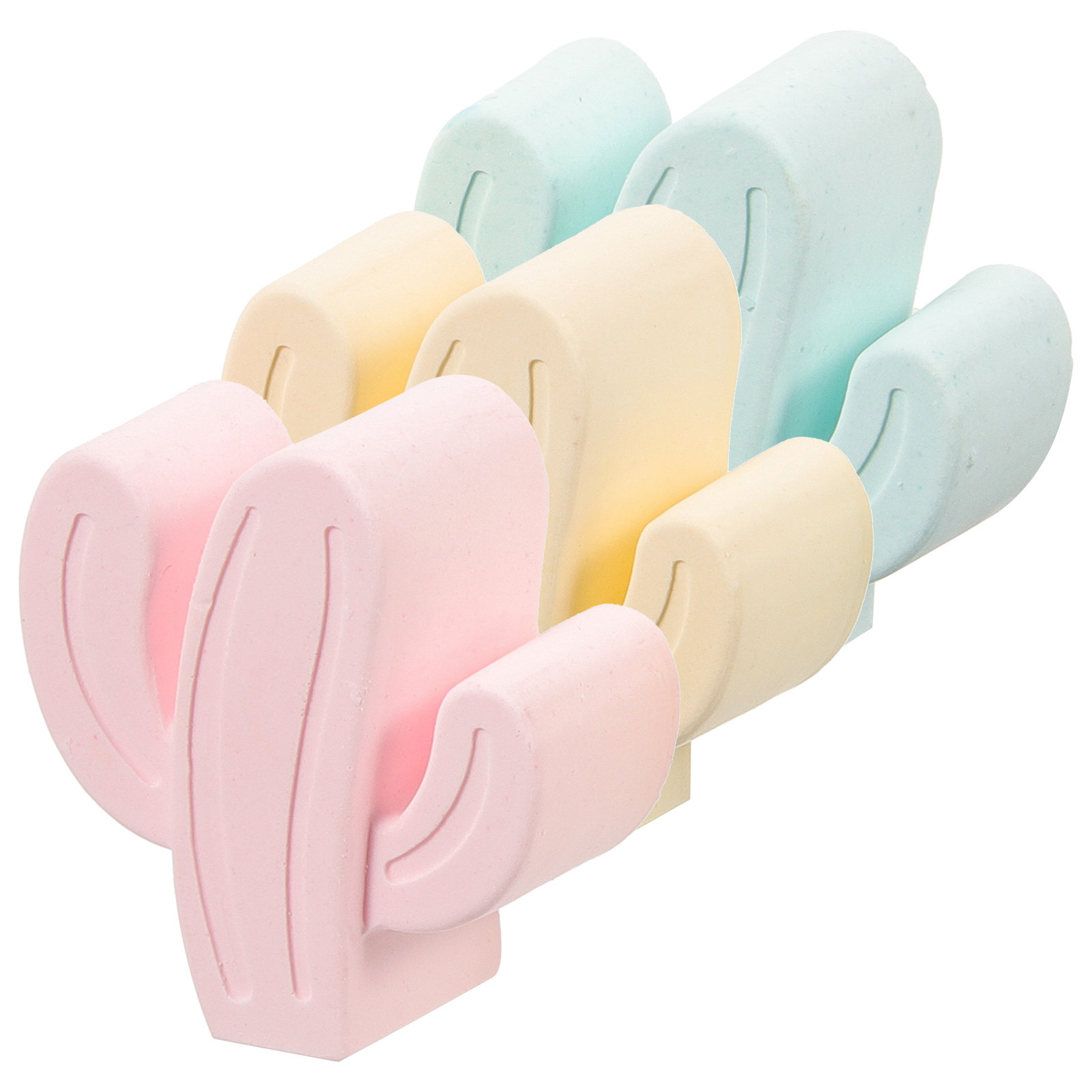 3 Pcs Scent Car Decorations Ai - огляд і ціна Car Air Freshener Vent