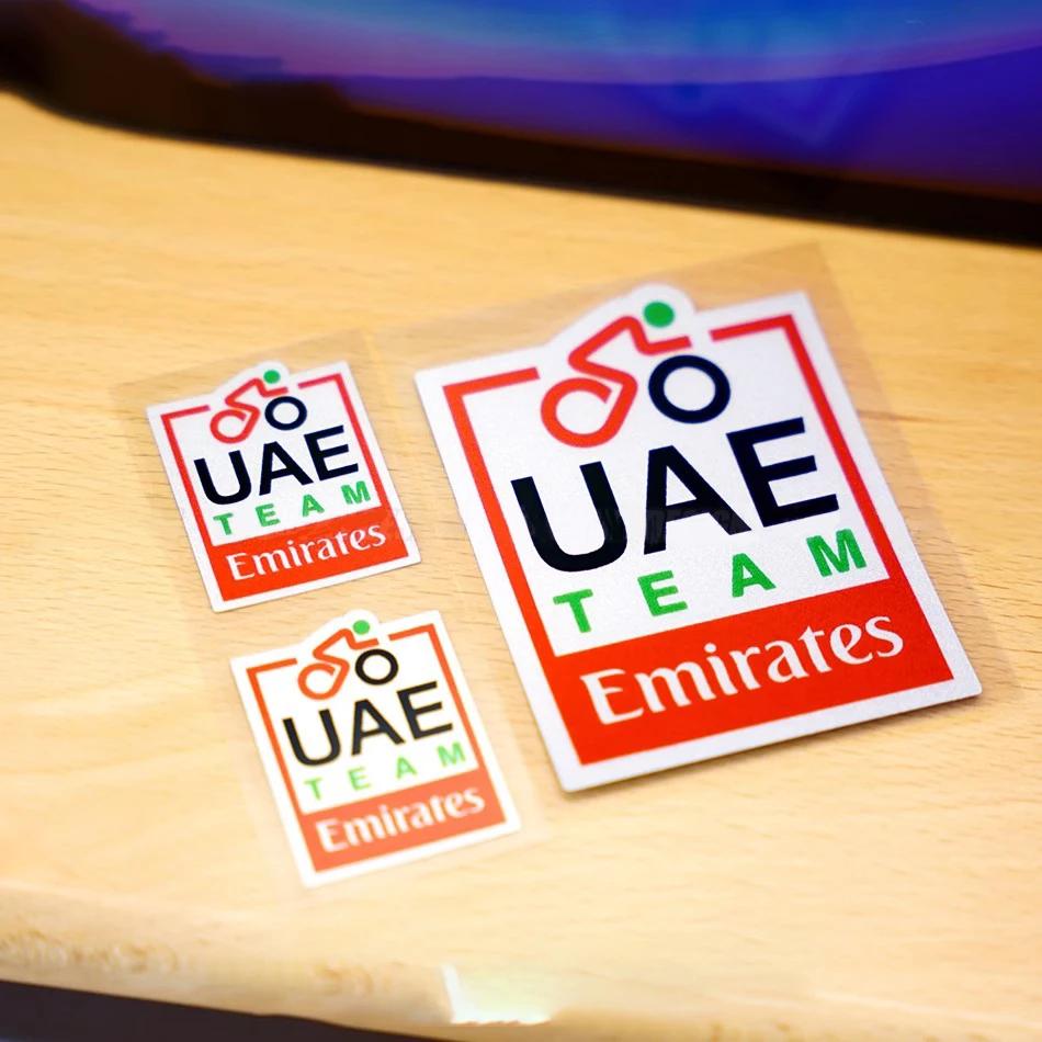 Car Stickers Suitable for UAE  - огляд і ціна Car Accessories Uae