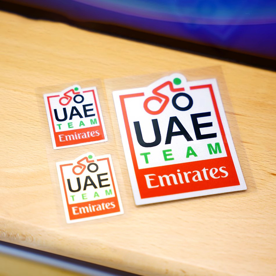 Car Stickers Suitable for UAE  - огляд і ціна Car Accessories Uae
