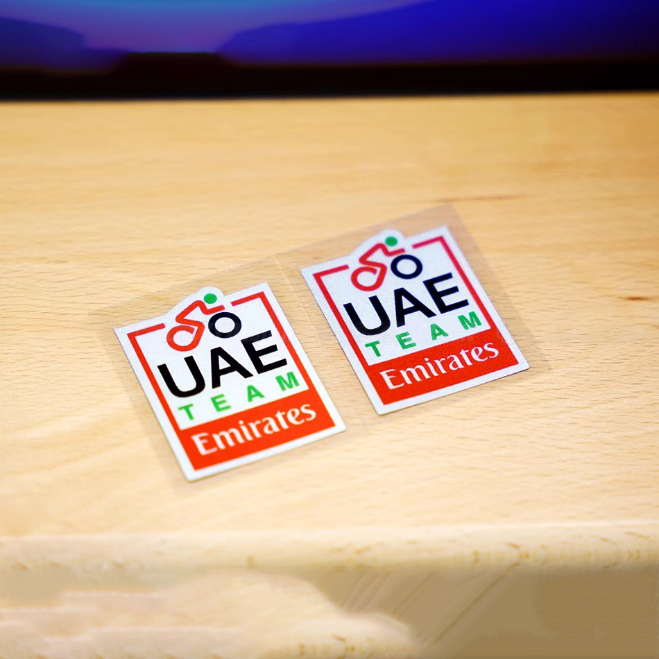 Car Stickers Suitable for UAE  - огляд і ціна Car Accessories Uae
