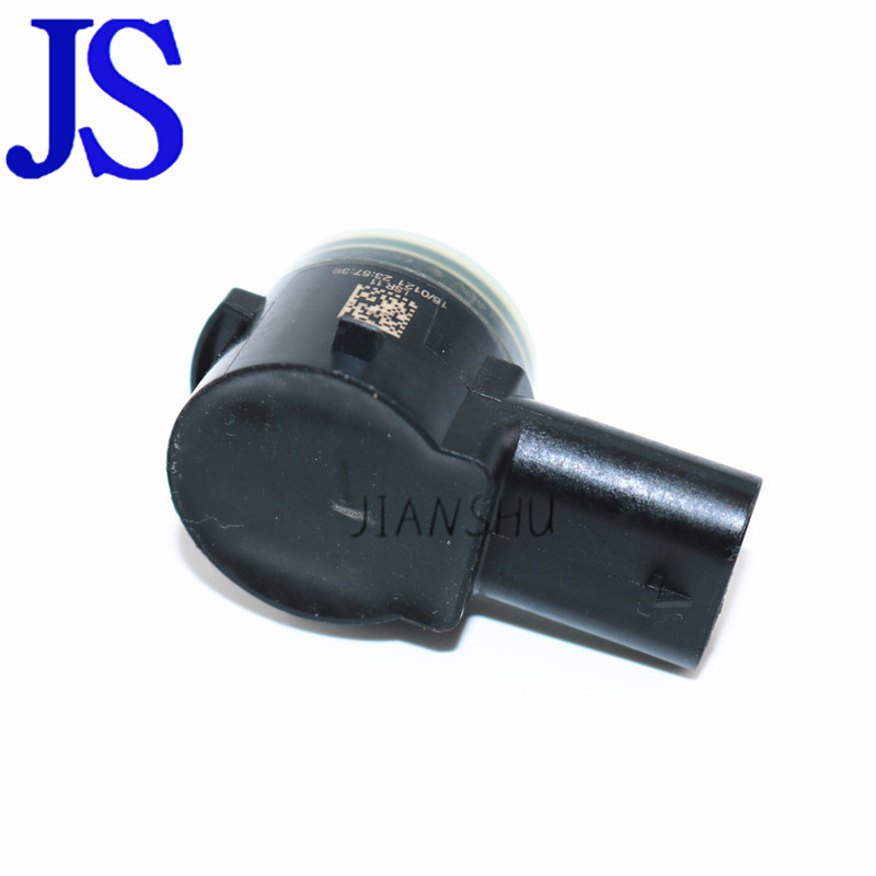 1Pcs High Quality For Golf 5 6 - огляд і ціна Car Accessories In India