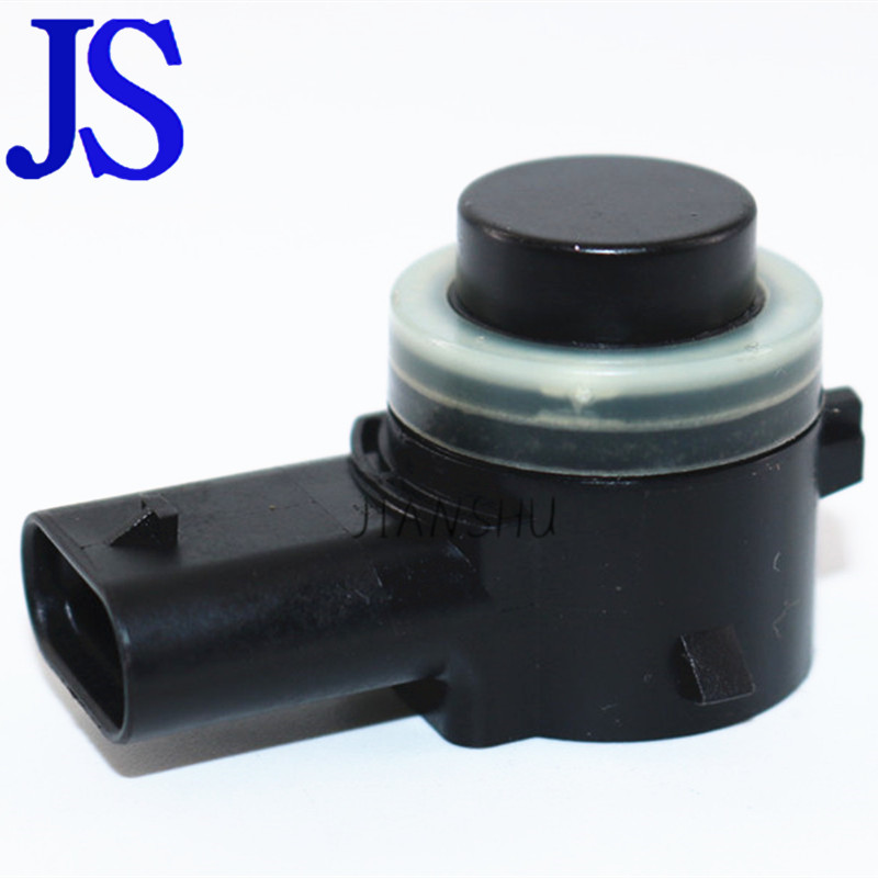 1Pcs High Quality For Golf 5 6 - огляд і ціна Car Accessories In India