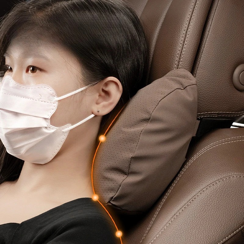 For Zeekr 7X 001 007 009 X Aut - огляд і ціна Car Accessories Nearby