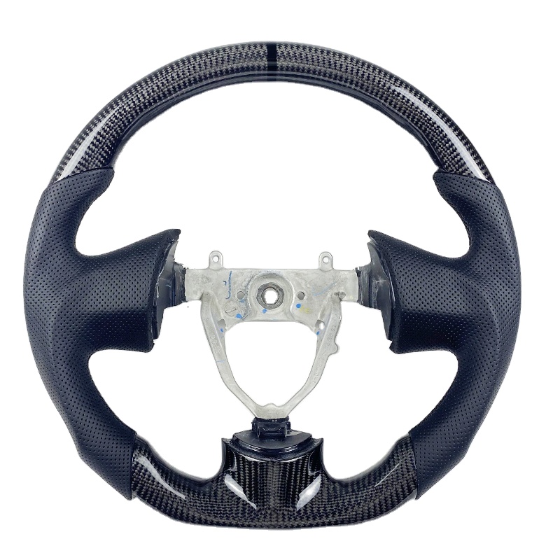 JDM Racing Car Interior Access - огляд і ціна Car Accessories Racing