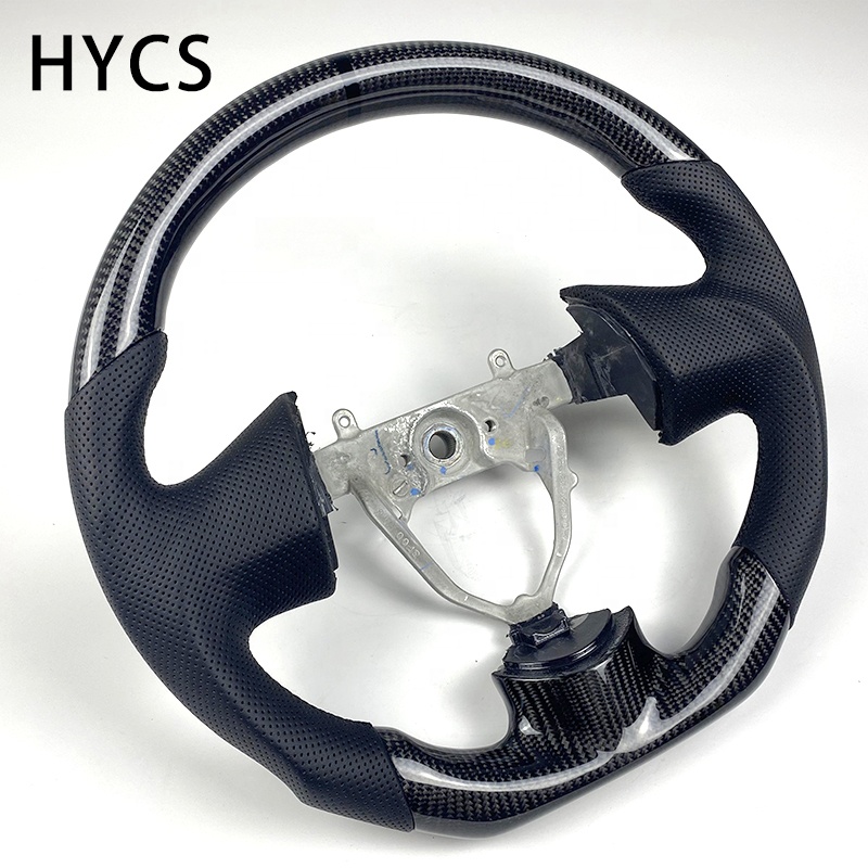 JDM Racing Car Interior Access - огляд і ціна Car Accessories Racing